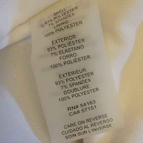 Karl lagerfeld Dress - Picture 6 of 6